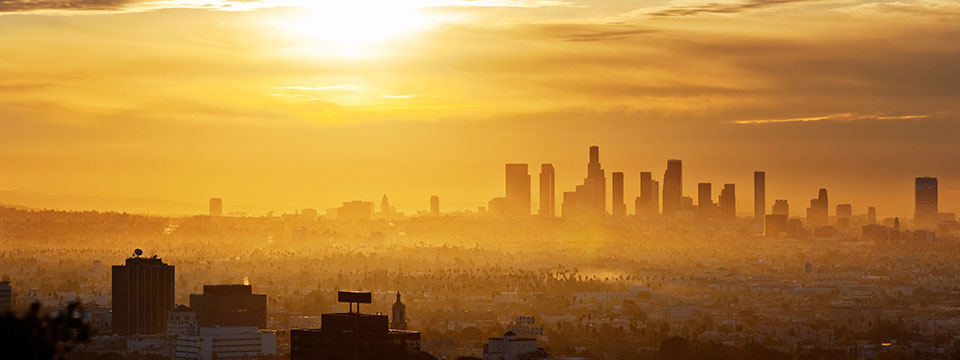 ucla-prestige-los-angeles-skyline-orange